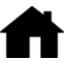 professionalelectricianservices.pages.dev favicon